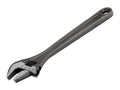 Adjustable Wrench Set (8070/71/72), 3 Piece