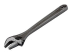 Adjustable Wrench Set (8070/71/72), 3 Piece