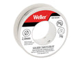 Electronic Lead-Free Solder Sn97Cu3, 2mm 70g