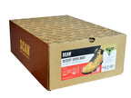 Desert Viper S3 Safety Boots UK 9 EUR 43