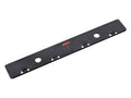 GRS-V Connector                                                                 