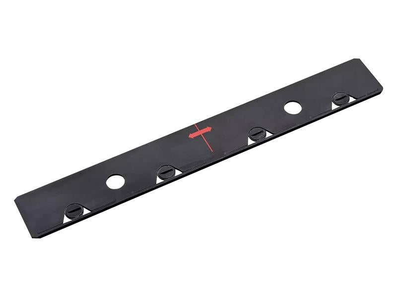 GRS-V Connector                                                                 