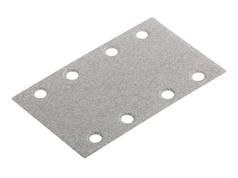 SV-P220 VE25 Xtreme Sandpaper Sheet 80 x 133mm x P 220 25 Pack