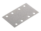 SV-P220 VE25 Xtreme Sandpaper Sheet 80 x 133mm x P 220 25 Pack