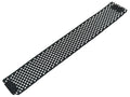 Hand Rasp Plane Blade 255 x 40mm                                                