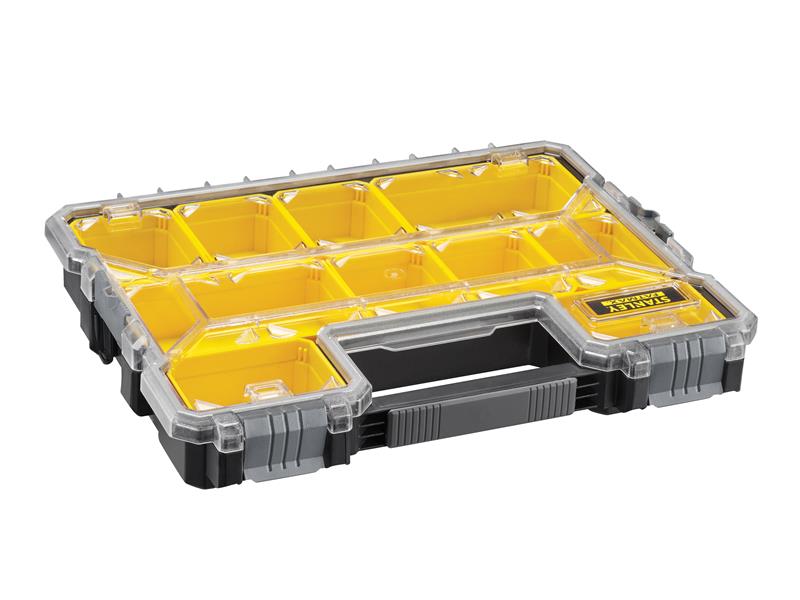 FatMax® Shallow Professional Organiser