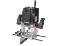 T12EK Variable Speed 1/2inRouter 2300W 110V