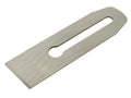 Replacement Blade for No.4 & No.5 Planes                                        