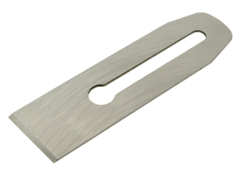 Replacement Blade for No.4 & No.5 Planes                                        