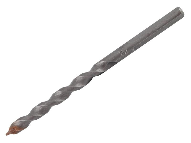 Tile Max Porcelain Drill Bit 7 x 100mm