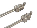 6150 Spare Tip for 05/D
