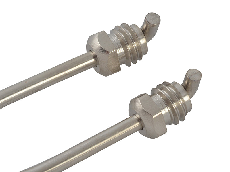 6150 Spare Tip for 05/D