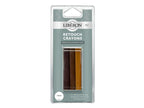 Retouch Crayons Walnut (3 Pack)