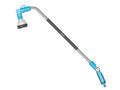 Flopro Softflo Watering Lance                                                   