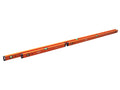 416 Series Spirit Level Set 600 1200 & 1800mm                                   