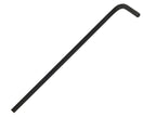 Long Arm Hexagon Key 8.0mm