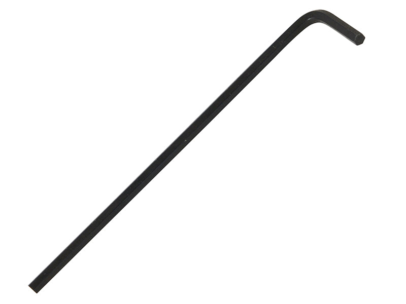 Long Arm Hexagon Key 8.0mm