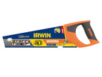 880UN Universal Toolbox Saw 350mm (14in) 8 TPI                                  