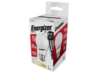 LED BC (B22) Opal GLS Non-Dimmable Bulb, Warm White 1521 lm 13.2W