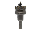 SM32 TCT Stainless Steel Holesaw 32mm