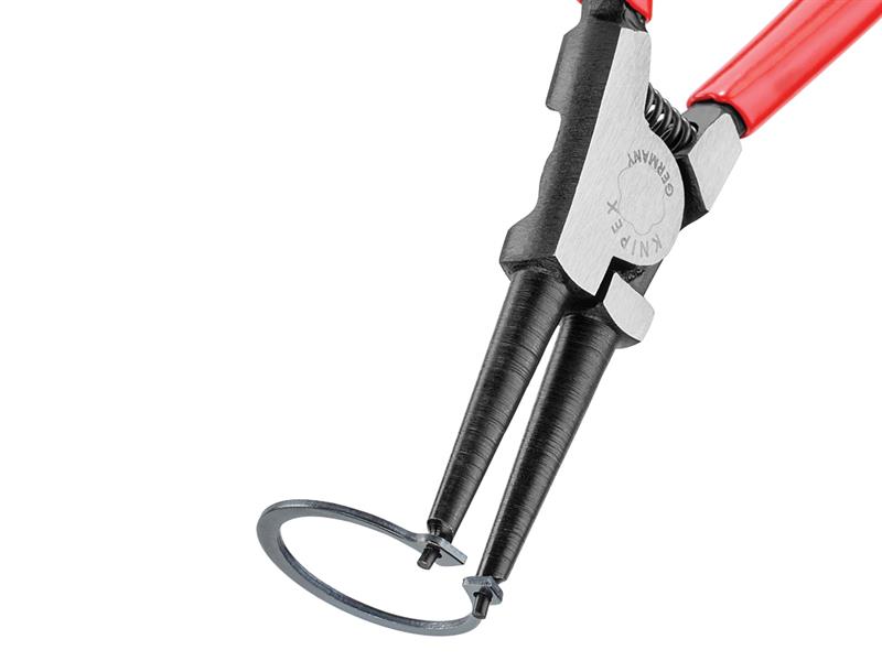 46 11 A2 Circlip Pliers External Straight 19 - 60mm                             