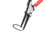 46 11 A2 Circlip Pliers External Straight 19 - 60mm                             