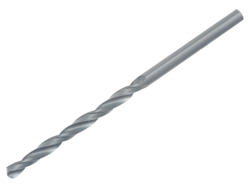 HSS Jobber Drill Bit 9.50mm OL:125mm WL:78mm