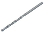 HSS Jobber Drill Bit 9.50mm OL:125mm WL:78mm