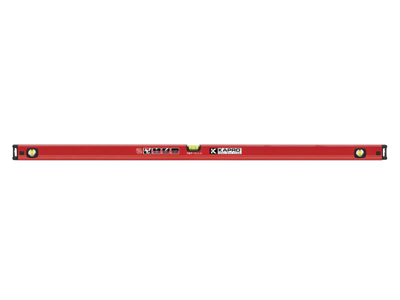787 Helius Level 180cm                                                          