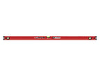 787 Helius Level 180cm                                                          