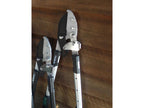 Countryman Ratchet Anvil Telescopic Lopper                                      