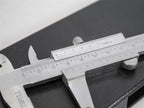 Vernier Caliper 150mm (6in)                                                     