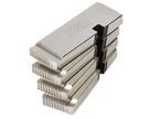 Threading Machine Dies 1/2 - 2 1/2in BSPT 51377