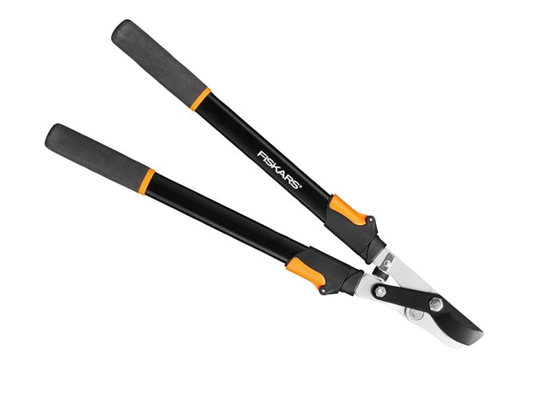 Solid™ Telescopic Loppers                                                       
