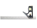 FB22ME Combination Square 300mm (12in)                                          
