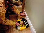 DPN1664PP Pneumatic 16 Gauge Finish Nailer                                      