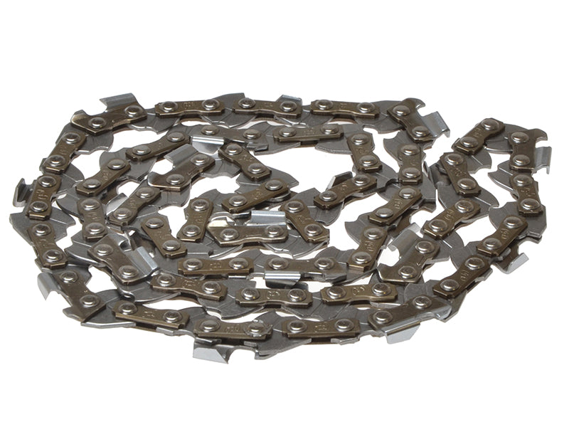 CH072 Chainsaw Chain .325 x 72 links 1.3mm - Fits 45cm Bars