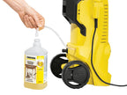 K 2 Power Control Home Pressure Washer 110 bar 240V                             