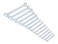 Combination Spanner Set, Metric