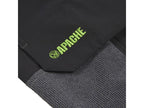 Watson 4 Way Stretch Joggers - L (34-36in)                                      