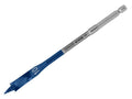 EXPERT Self Cut Speed Spade Drill Bits