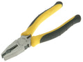 FatMax® Combination Pliers 200mm (8in)