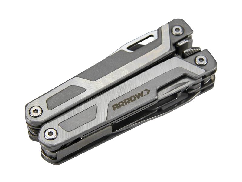 AT50 Staple Gun with FREE Multi Tool                                            