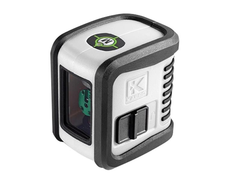 842G PROLASER® BAMBINO™ Pocket Laser Level