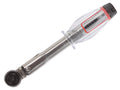 SL0 Torque Wrench 1/4in Drive 4-20Nm