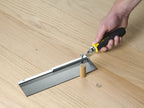 FatMax® Reversible Flush Cut Saw 250mm (9.3/4in) 13 TPI