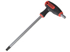 T-Handle Hexagon Driver 8mm