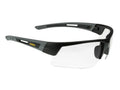 DPG100 Crosscut Safety Glasses