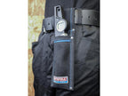 Scaffold Level Holder (Belt Fitting)                                            