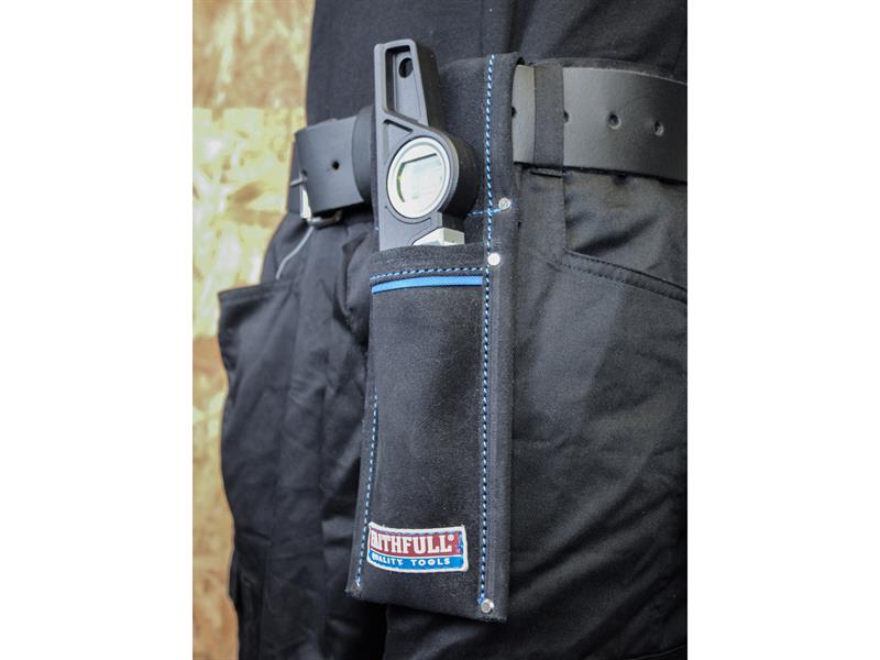 Scaffold Level Holder (Belt Fitting)                                            